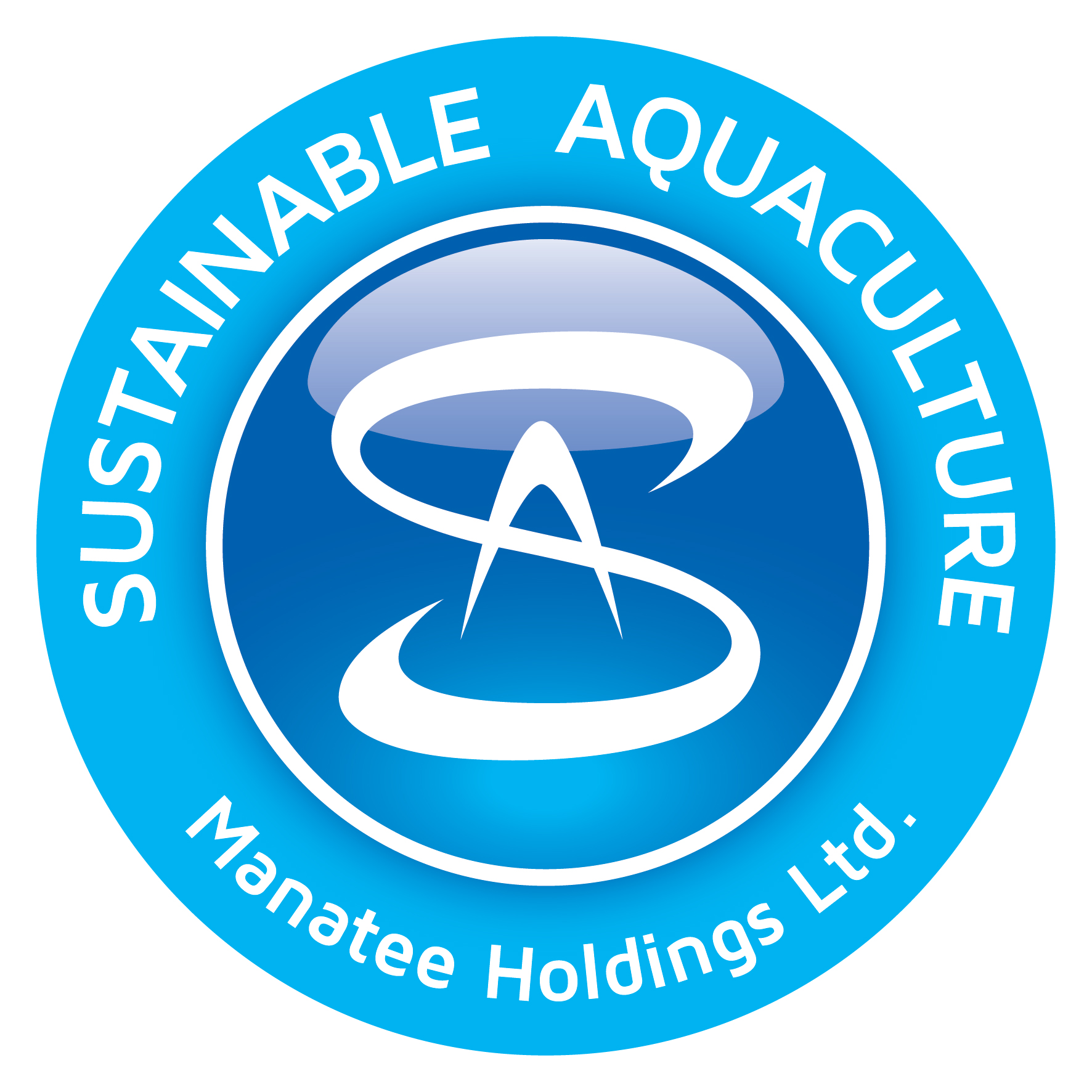 Manatee Holdings Ltd. — Sustainable Aquaculture